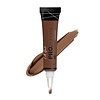LA Girl HD Pro Conceal Dark Cacao