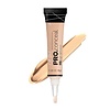 LA Girl HD Pro Conceal Creamy Beige