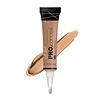 LA Girl HD Pro Conceal Medium Bisque