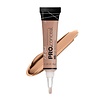 LA Girl HD Pro Conceal Warm Sand