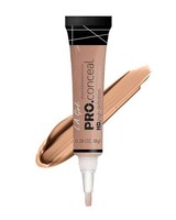 LA Girl HD Pro Conceal  Warm Sand