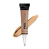 LA Girl HD Pro Conceal Medium Beige