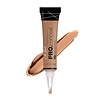 LA Girl HD Pro Conceal Almond