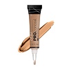 LA Girl HD Pro Conceal Cool Tan