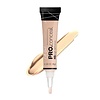 LA Girl HD Pro Conceal Classic Ivory