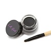 LA Girl Gel Liner Kit Jet Black