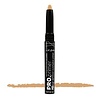 LA Girl HD Pro Primer Eyeshadow Nude