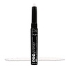 LA Girl HD Pro Primer Eyeshadow White