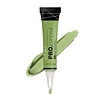 LA Girl HD Pro Conceal Green Corrector