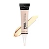 LA Girl HD Pro Conceal Porcelain