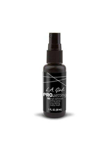 LA Girl PRO Setting Spray