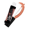 LA Girl Matte Pigment Gloss Dreamy