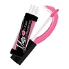 LA Girl Matte Pigment Gloss Iconic