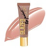 LA Girl Glazed Lip Paint Whisper