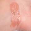 LA Girl Glazed Lip Paint Whisper