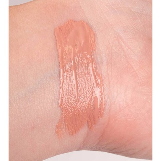 LA Girl Glazed Lip Paint Whisper