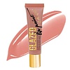 LA Girl Glazed Lip Paint Elude