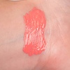 LA Girl Glazed Lip Paint Elude
