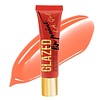 LA Girl Glazed Lip Paint Tango