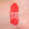 LA Girl Glazed Lip Paint Tango