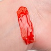 LA Girl Glazed Lip Paint Feisty