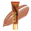LA Girl Glazed Lip Paint Gleam