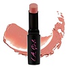 LA Girl Luxury Creme Lip Color Rendevouz