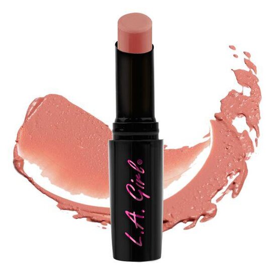 LA Girl Luxury Creme Lip Color Rendevouz