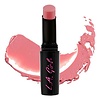 LA Girl Luxury Creme Lip Color Endless Kisses