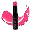 LA Girl Luxury Creme Lip Color Last Night