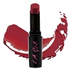 LA Girl Luxury Creme Lip Color Kiss & Tell
