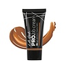LA Girl Pro BB Cream Deep