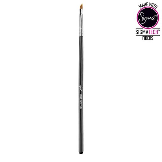 Sigma E06 Winged Liner䋢