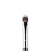 Sigma F70 Concealer