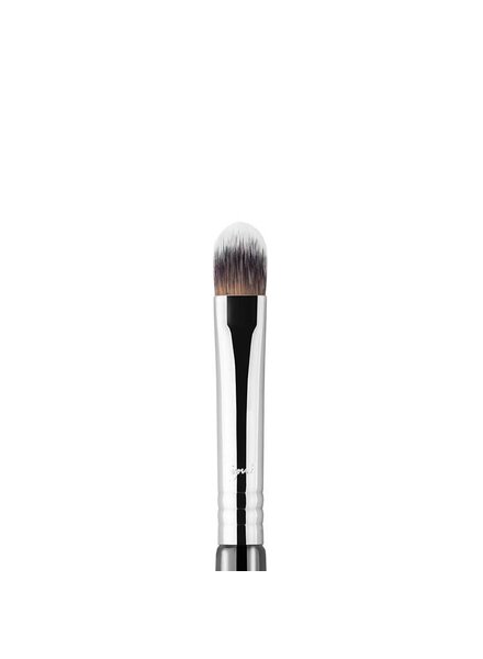 Sigma F70 Concealer