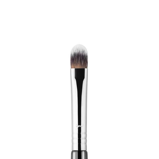 Sigma F70 Concealer