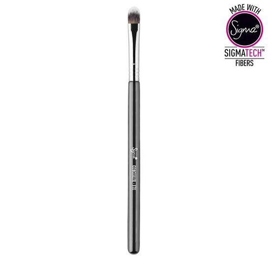 Sigma F70 Concealer