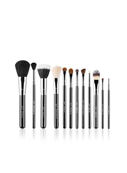 Sigma Essential Kit