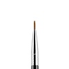 Sigma E10 Small Eye Liner