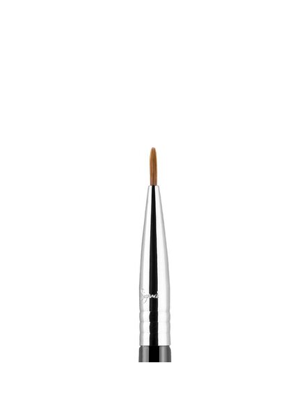 Sigma E10 Small Eye Liner