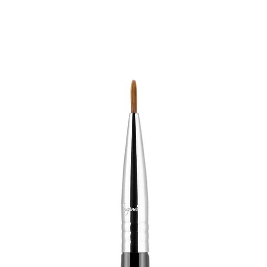 Sigma E10 Small Eye Liner