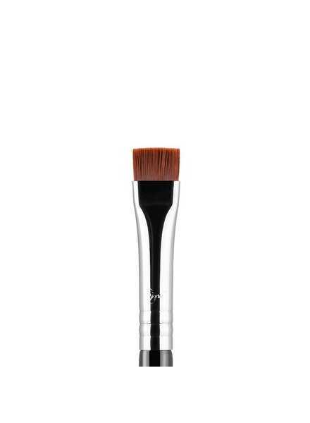 Sigma E15 Flat Definer