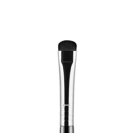 Sigma E20 Short Shader