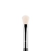 Sigma E25 Blending