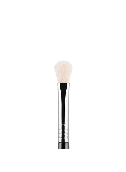 Sigma E25 Blending