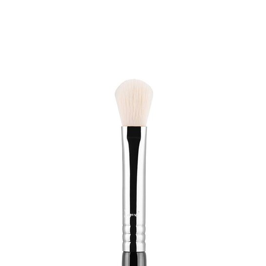 Sigma E25 Blending