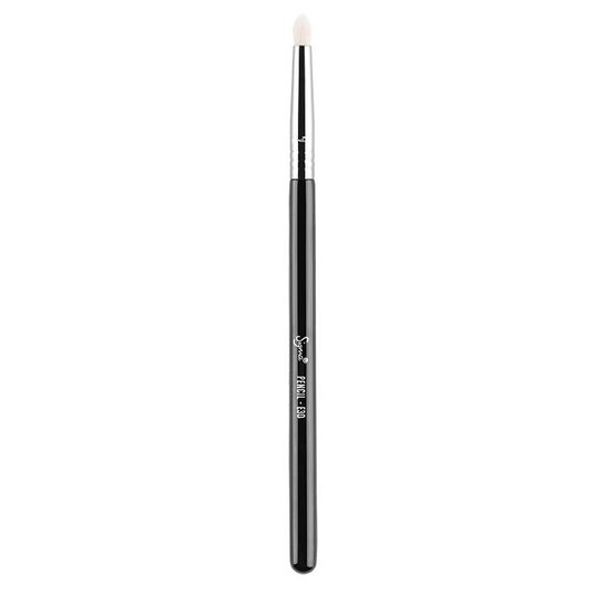 Sigma E30 Pencil