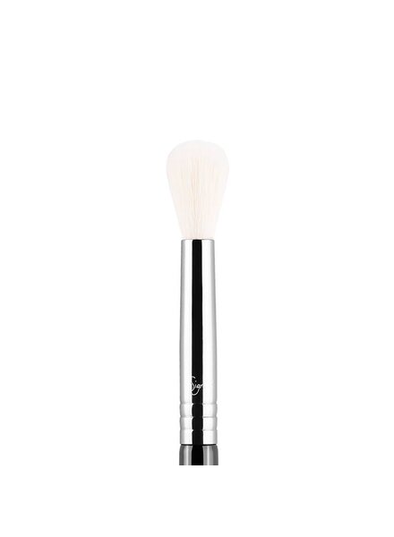 Sigma E35 Tapered Blending