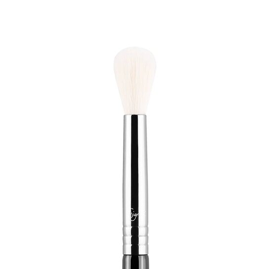 Sigma E35 Tapered Blending