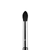 Sigma E45 Small Tapered Blending